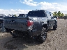 3TMCZ5AN5NM****** Salvamento y Destrozados 2022 Toyota Tacoma en Estado de Colorado