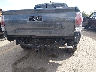 3TMCZ5AN5NM****** Salvamento y Reparables 2022 Toyota Tacoma en Estado de Colorado