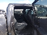 3TMCZ5AN5NM****** Destrozados 2022 Toyota Tacoma en Denver East