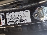 3TMCZ5AN5NM****** Usados 2022 Toyota Tacoma en Denver East