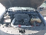 2C3CDXBG0MH****** Repairable 2021 Dodge Charger in Atlanta West