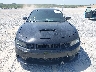 2C3CDXBG0MH****** Wrecked 2021 Dodge Charger in Georgia State