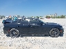 2C3CDXBG0MH****** Used 2021 Dodge Charger in Georgia State