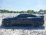 2C3CDXBG0MH****** Repairable 2021 Dodge Charger in Georgia State