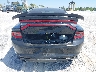 2C3CDXBG0MH****** Wrecked 2021 Dodge Charger
