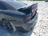 2C3CDXBG0MH****** Used 2021 Dodge Charger