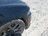2C3CDXBG0MH****** Repairable 2021 Dodge Charger