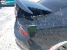 2C3CDXBG0MH****** Used and Repairable 2021 Dodge Charger in Atlanta West