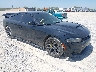 2C3CDXBG0MH****** Salvage and Wrecked 2021 Dodge Charger in Atlanta West