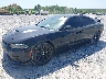 2C3CDXBG0MH****** Used and Repairable 2021 Dodge Charger in Atlanta West