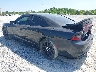 2C3CDXBG0MH****** Salvage and Repairable 2021 Dodge Charger in Atlanta West