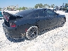 2C3CDXBG0MH****** Salvage and Wrecked 2021 Dodge Charger in Georgia State