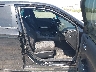 2C3CDXBG0MH****** Used and Repairable 2021 Dodge Charger in Georgia State