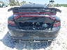 2C3CDXBG0MH****** Salvage and Repairable 2021 Dodge Charger in Georgia State