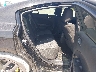 2C3CDXBG0MH****** Wrecked 2021 Dodge Charger in Atlanta West