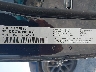 2C3CDXBG0MH****** Used 2021 Dodge Charger in Atlanta West