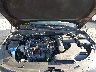 5XXGT4L3XJG****** Repairable 2018 Kia Optima in Indianapolis