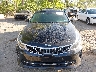5XXGT4L3XJG****** Salvage 2018 Kia Optima in Indiana State