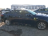 5XXGT4L3XJG****** Wrecked 2018 Kia Optima in Indiana State