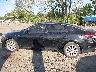 5XXGT4L3XJG****** Used 2018 Kia Optima in Indiana State