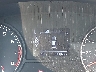 5XXGT4L3XJG****** Repairable 2018 Kia Optima in Indiana State