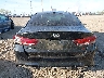 5XXGT4L3XJG****** Salvage 2018 Kia Optima