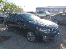 5XXGT4L3XJG****** Salvage and Wrecked 2018 Kia Optima in Indianapolis