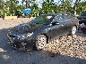 5XXGT4L3XJG****** Used and Repairable 2018 Kia Optima in Indianapolis