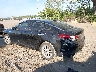 5XXGT4L3XJG****** Salvage and Repairable 2018 Kia Optima in Indianapolis