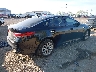 5XXGT4L3XJG****** Salvage and Wrecked 2018 Kia Optima in Indiana State