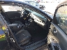 5XXGT4L3XJG****** Used and Repairable 2018 Kia Optima in Indiana State