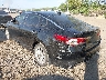 5XXGT4L3XJG****** Salvage and Repairable 2018 Kia Optima in Indiana State