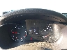 5XXGT4L3XJG****** Salvage 2018 Kia Optima in Indianapolis