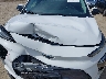 1G1FY6S0XP4****** Reparables 2023 Chevrolet Bolt EUV en Electric Vehicle Auctions