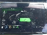 1G1FY6S0XP4****** Usados 2023 Chevrolet Bolt EUV