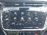 1G1FY6S0XP4****** Reparables 2023 Chevrolet Bolt EUV