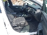 1G1FY6S0XP4****** Usados y Reparables 2023 Chevrolet Bolt EUV en Estado de Massachusetts