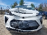 1G1FY6S0XP4****** Destrozados 2023 Chevrolet Bolt EUV en Estado de Massachusetts