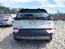 1G1FY6S0XP4****** Destrozados 2023 Chevrolet Bolt EUV