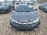 19XFC1F78GE****** Destrozados 2016 Honda Civic en Estado de Illinois