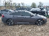 19XFC1F78GE****** Usados 2016 Honda Civic en Estado de Illinois