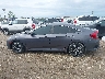 19XFC1F78GE****** Reparables 2016 Honda Civic en Estado de Illinois