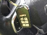 19XFC1F78GE****** Salvamento 2016 Honda Civic en Estado de Illinois