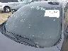 19XFC1F78GE****** Usados 2016 Honda Civic