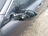 19XFC1F78GE****** Reparables 2016 Honda Civic