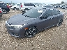 19XFC1F78GE****** Usados y Reparables 2016 Honda Civic en Chicago South