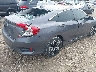 19XFC1F78GE****** Salvamento y Destrozados 2016 Honda Civic en Estado de Illinois
