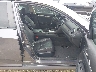 19XFC1F78GE****** Usados y Reparables 2016 Honda Civic en Estado de Illinois
