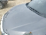 19XFC1F78GE****** Salvamento y Reparables 2016 Honda Civic en Estado de Illinois