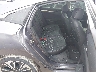 19XFC1F78GE****** Destrozados 2016 Honda Civic en Chicago South